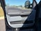 2027 Ford F-350 XLT