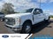 2027 Ford F-350 XLT