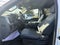 2027 Ford F-350 XLT