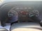 2027 Ford F-350 XLT