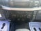 2027 Ford F-350 XLT