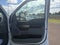 2027 Ford F-350 XLT
