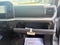 2027 Ford F-350 XLT