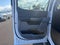 2027 Ford F-350 XLT