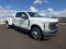2027 Ford F-350 XLT