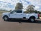 2027 Ford F-350 XLT