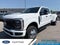 2026 Ford F-350 F-350® XL