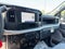 2026 Ford F-350 F-350® XL