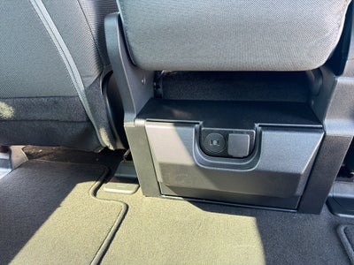 2026 Ford F-350 F-350® XL