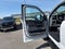 2026 Ford F-350 F-350® XL