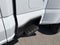 2026 Ford F-350 F-350® XL