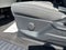 2026 Ford F-350 F-350® XL