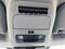 2026 Ford F-350 F-350® XL