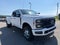 2026 Ford F-350 F-350® XL
