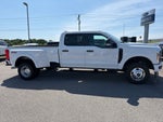 2026 Ford F-350 F-350® XL