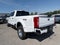 2026 Ford F-350 F-350® XL