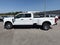 2026 Ford F-350 F-350® XL