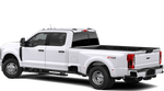 2026 Ford F-350 F-350® XL