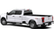 2026 Ford F-350 F-350® XL