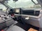 2026 Ford F-350 F-350® XL