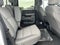 2026 Ford F-350 F-350® XL