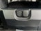 2026 Ford F-350 F-350® XL