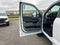 2026 Ford F-350 F-350® XL