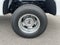 2026 Ford F-350 F-350® XL