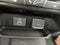 2026 Ford F-350 F-350® XL