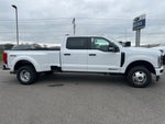 2026 Ford F-350 F-350® XL