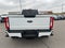 2026 Ford F-350 F-350® XL