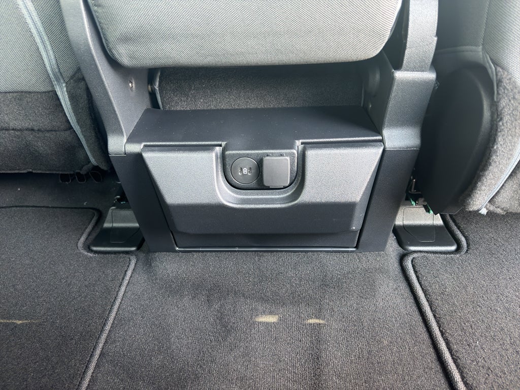 2026 Ford F-350 F-350® XL