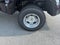 2026 Ford F-350 F-350® XL