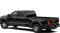 2026 Ford F-350 F-350® XL