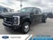 2026 Ford F-350 F-350® XL