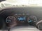 2026 Ford F-350 F-350® XL
