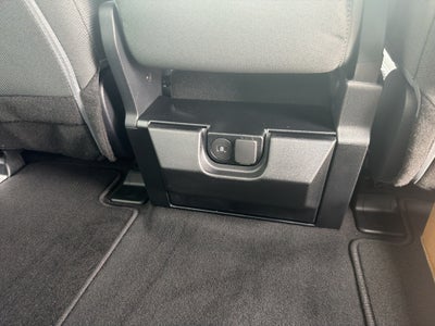 2026 Ford F-350 F-350® XL