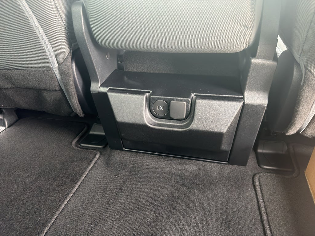 2026 Ford F-350 F-350® XL