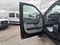 2026 Ford F-350 F-350® XL