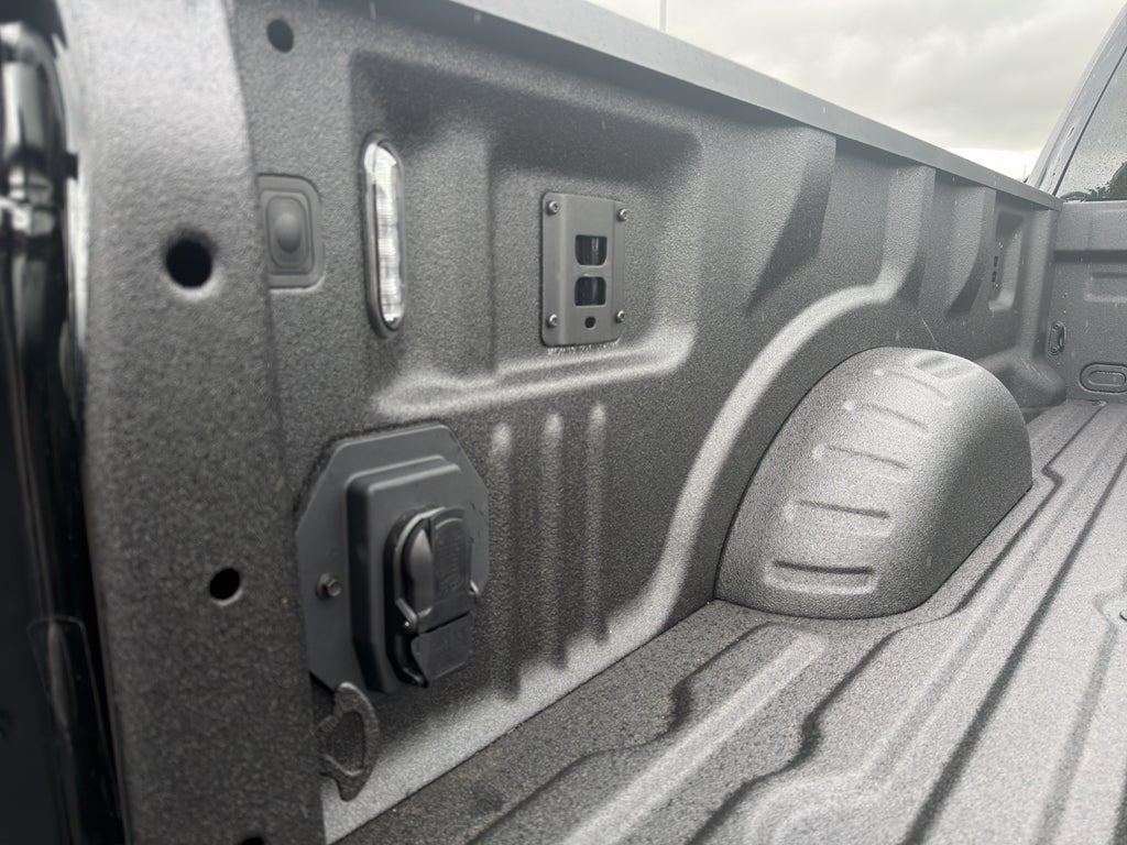2026 Ford F-350 F-350® XL