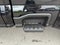 2026 Ford F-350 F-350® XL