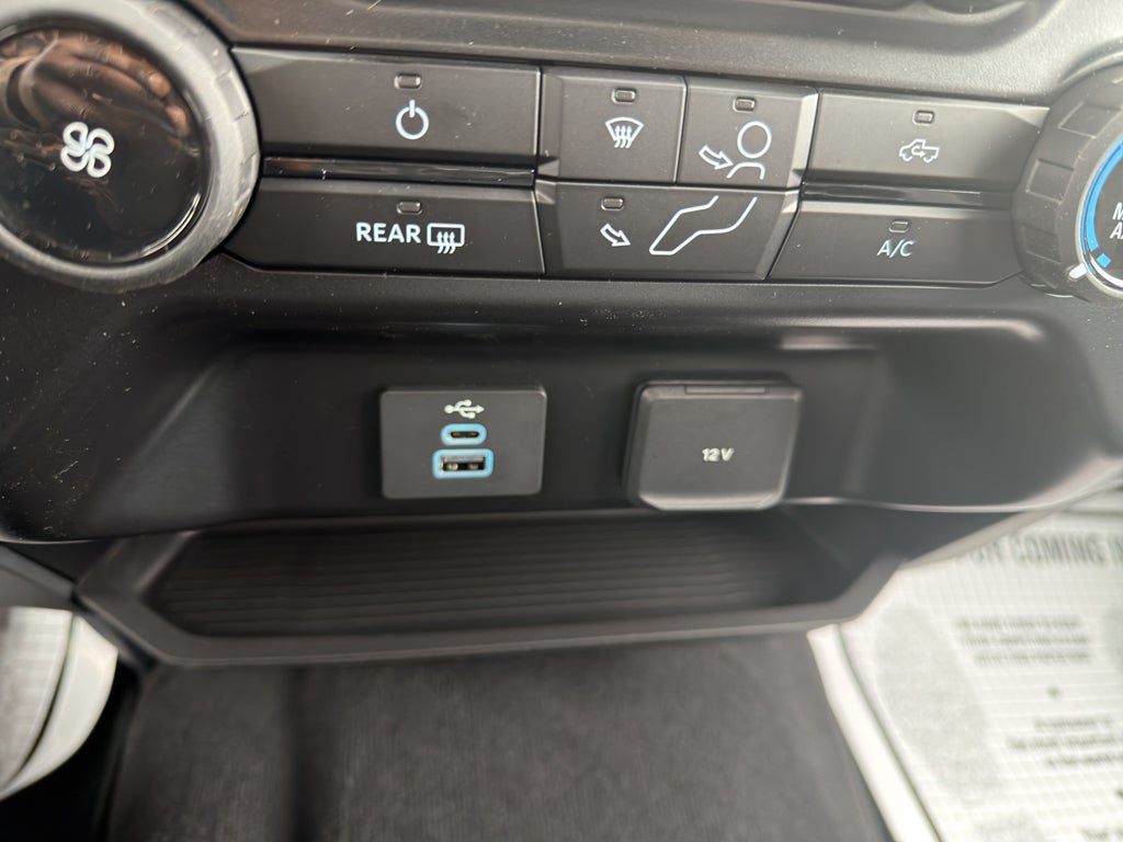 2026 Ford F-350 F-350® XL