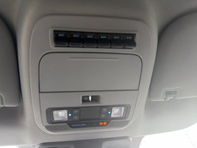 2026 Ford F-350 F-350® XL