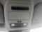 2026 Ford F-350 F-350® XL