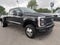 2026 Ford F-350 F-350® XL