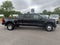 2026 Ford F-350 F-350® XL