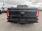 2026 Ford F-350 F-350® XL