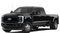 2026 Ford F-350 F-350® XL