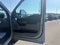 2026 Ford F-350 F-350® XL