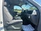 2026 Ford F-350 F-350® XL